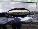 Bmw serie 6 gran coupe f06 640d 313ch 149g excellis a full options/garantie 12 mois occasion paris 17ème (75)(porte maillot)...