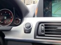 Bmw serie 6 gran coupe f06 640d 313ch 149g excellis a full options/garantie 12 mois occasion paris 17ème (75)(porte maillot)...