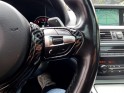 Bmw serie 6 gran coupe f06 640d 313ch 149g excellis a full options/garantie 12 mois occasion paris 17ème (75)(porte maillot)...