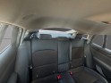 Bmw x4 g02 xdrive20d 190ch bva8 xline garantie 12 mois occasion montpellier (34) simplicicar simplicibike france