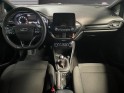 Ford fiesta 1.0 ecoboost 95 ch ss bvm6 st-line garantie 12 mois occasion simplicicar meximieux simplicicar simplicibike france