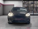 Ford fiesta 1.0 ecoboost 95 ch ss bvm6 st-line garantie 12 mois occasion simplicicar meximieux simplicicar simplicibike france