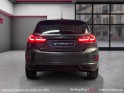 Ford fiesta 1.0 ecoboost 95 ch ss bvm6 st-line garantie 12 mois occasion simplicicar meximieux simplicicar simplicibike france