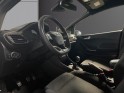 Ford fiesta 1.0 ecoboost 95 ch ss bvm6 st-line garantie 12 mois occasion simplicicar meximieux simplicicar simplicibike france