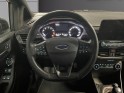 Ford fiesta 1.0 ecoboost 95 ch ss bvm6 st-line garantie 12 mois occasion simplicicar meximieux simplicicar simplicibike france