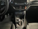 Ford fiesta 1.0 ecoboost 95 ch ss bvm6 st-line garantie 12 mois occasion simplicicar meximieux simplicicar simplicibike france