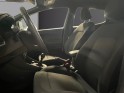 Ford fiesta 1.0 ecoboost 95 ch ss bvm6 st-line garantie 12 mois occasion simplicicar meximieux simplicicar simplicibike france