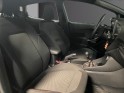 Ford fiesta 1.0 ecoboost 95 ch ss bvm6 st-line garantie 12 mois occasion simplicicar meximieux simplicicar simplicibike france