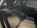 Ford fiesta 1.0 ecoboost 95 ch ss bvm6 st-line garantie 12 mois occasion simplicicar meximieux simplicicar simplicibike france