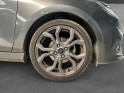 Ford fiesta 1.0 ecoboost 95 ch ss bvm6 st-line garantie 12 mois occasion simplicicar meximieux simplicicar simplicibike france