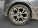Ford fiesta 1.0 ecoboost 95 ch ss bvm6 st-line garantie 12 mois occasion simplicicar meximieux simplicicar simplicibike france