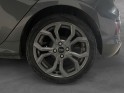 Ford fiesta 1.0 ecoboost 95 ch ss bvm6 st-line garantie 12 mois occasion simplicicar meximieux simplicicar simplicibike france