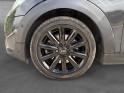 Mini cabriolet f57 cooper s finition red hot chili 192 ch bva6 camera de recul - siege chauffant - grand ecran occasion...