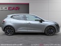 Renault clio v nouvelle e-tech full hybrid 145 esprit alpine occasion simplicicar coeur d'yvelines - auto expo 78 simplicicar...