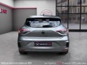 Renault clio v nouvelle e-tech full hybrid 145 esprit alpine occasion simplicicar coeur d'yvelines - auto expo 78 simplicicar...