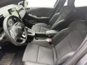 Renault clio v nouvelle e-tech full hybrid 145 esprit alpine occasion simplicicar coeur d'yvelines - auto expo 78 simplicicar...