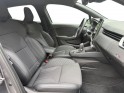 Renault clio v nouvelle e-tech full hybrid 145 esprit alpine occasion simplicicar coeur d'yvelines - auto expo 78 simplicicar...