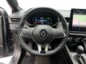 Renault clio v nouvelle e-tech full hybrid 145 esprit alpine occasion simplicicar coeur d'yvelines - auto expo 78 simplicicar...