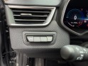 Renault clio v nouvelle e-tech full hybrid 145 esprit alpine occasion simplicicar coeur d'yvelines - auto expo 78 simplicicar...