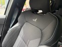 Renault clio v nouvelle e-tech full hybrid 145 esprit alpine occasion simplicicar coeur d'yvelines - auto expo 78 simplicicar...