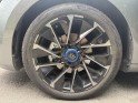 Renault clio v nouvelle e-tech full hybrid 145 esprit alpine occasion simplicicar coeur d'yvelines - auto expo 78 simplicicar...