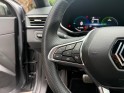 Renault clio v nouvelle e-tech full hybrid 145 esprit alpine occasion simplicicar coeur d'yvelines - auto expo 78 simplicicar...