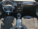 Citroen ds3 thp 155 sport chic, garantie 12 mois occasion simplicicar lunel simplicicar simplicibike france