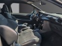 Citroen ds3 thp 155 sport chic, garantie 12 mois occasion simplicicar lunel simplicicar simplicibike france