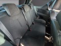 Citroen ds3 thp 155 sport chic, garantie 12 mois occasion simplicicar lunel simplicicar simplicibike france