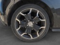 Citroen ds3 thp 155 sport chic, garantie 12 mois occasion simplicicar lunel simplicicar simplicibike france
