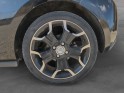 Citroen ds3 thp 155 sport chic, garantie 12 mois occasion simplicicar lunel simplicicar simplicibike france