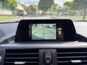 Bmw serie 1 f20 lci 116i 109 ch urban chic / camera / led / garantie 12 mois occasion champigny-sur-marne (94) simplicicar...