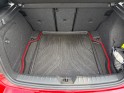Bmw serie 1 f20 lci 116i 109 ch urban chic / camera / led / garantie 12 mois occasion champigny-sur-marne (94) simplicicar...