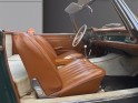 Mercedes  230 sl occasion cannes (06) simplicicar simplicibike france