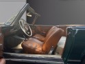 Mercedes  230 sl occasion cannes (06) simplicicar simplicibike france