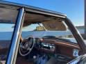 Mercedes  230 sl occasion cannes (06) simplicicar simplicibike france