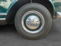 Mercedes  230 sl occasion cannes (06) simplicicar simplicibike france