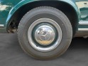 Mercedes  230 sl occasion cannes (06) simplicicar simplicibike france