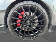 HONDA d'occasion CIVIC 2.0I-VTEC TYPE R de 2016 Colmar (68)﻿