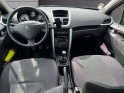 Peugeot 207 1.4 vti 95ch urban move occasion troyes simplicicar simplicibike france