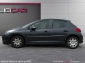 Peugeot 207 1.4 vti 95ch urban move occasion troyes simplicicar simplicibike france