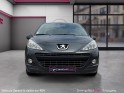 Peugeot 207 1.4 vti 95ch urban move occasion troyes simplicicar simplicibike france
