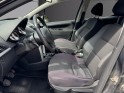 Peugeot 207 1.4 vti 95ch urban move occasion troyes simplicicar simplicibike france