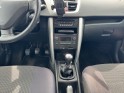Peugeot 207 1.4 vti 95ch urban move occasion troyes simplicicar simplicibike france