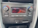 Peugeot 207 1.4 vti 95ch urban move occasion troyes simplicicar simplicibike france