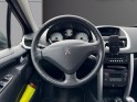 Peugeot 207 1.4 vti 95ch urban move occasion troyes simplicicar simplicibike france