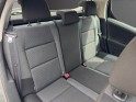 Peugeot 207 1.4 vti 95ch urban move occasion troyes simplicicar simplicibike france