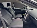 Peugeot 207 1.4 vti 95ch urban move occasion troyes simplicicar simplicibike france