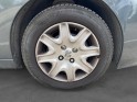 Peugeot 207 1.4 vti 95ch urban move occasion troyes simplicicar simplicibike france