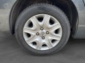 Peugeot 207 1.4 vti 95ch urban move occasion troyes simplicicar simplicibike france